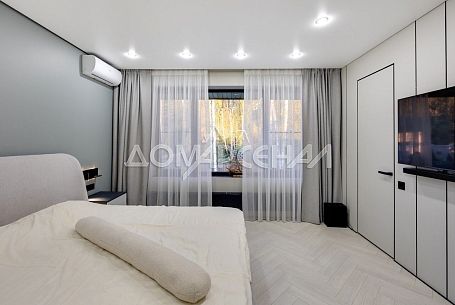 Продажа домов в КП Стольный