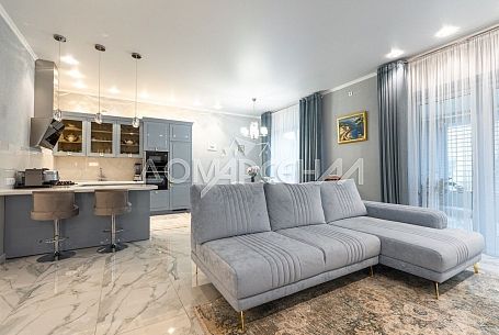 Продажа домов в КП Согласие-2