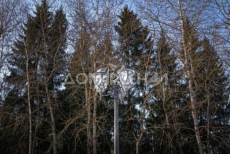 Купить дом в КП Альпийская деревня