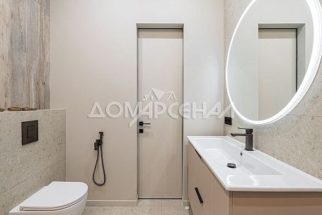 Купить коттедж в КП Работники МИД КП