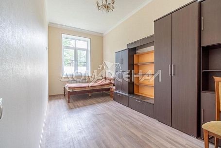 Коттеджный поселок Подолье КП