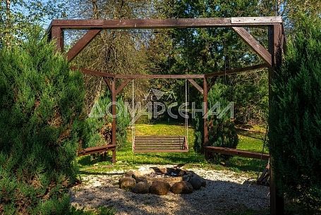 Купить дом в коттеджном поселоке Променад Купить дом в коттеджном поселоке Променад