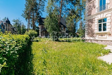 Трувиль