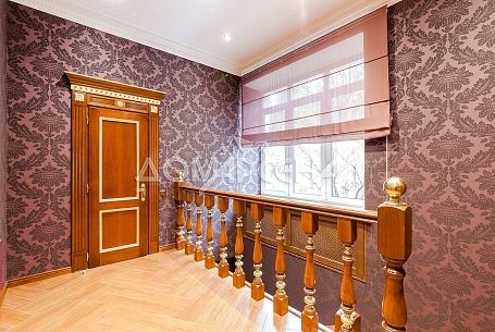 Глаголево-Парк