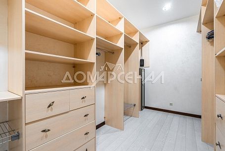 Уварово Уварово