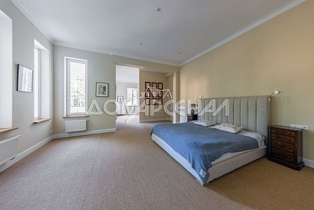 Продажа домов в КП Вузсервис