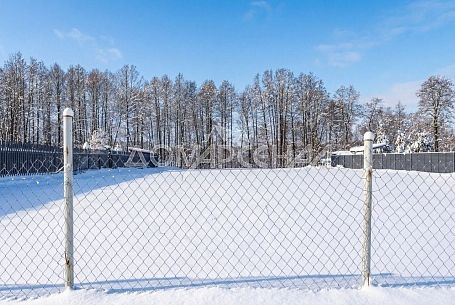 КП Природный парк Каменка