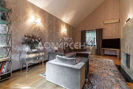 Ватутинки Ватутинки