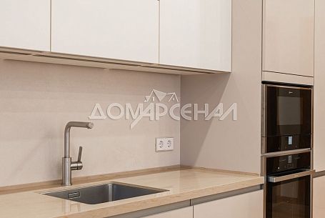 Коттеджный поселок ЖК Эстерра (Внуково Кантри Клуб) Коттеджный поселок ЖК Эстерра (Внуково Кантри Клуб)