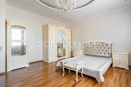 Уварово Уварово