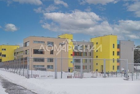 Продажа коттеджей в КП Московский Писатель КП
