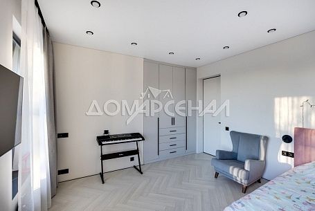 КП Стольный