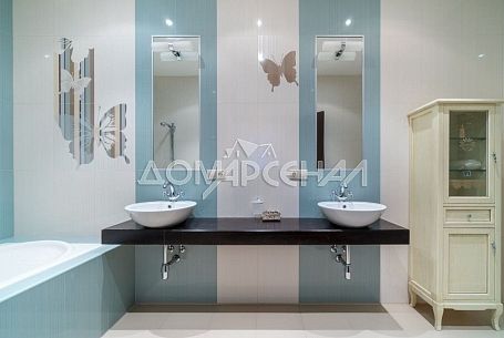 Купить дом в КП ВИК