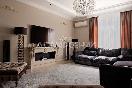 Новое Глаголево