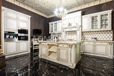 Коттеджный поселок Софьино Коттеджный поселок Софьино