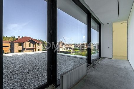 КП Валуевская слобода