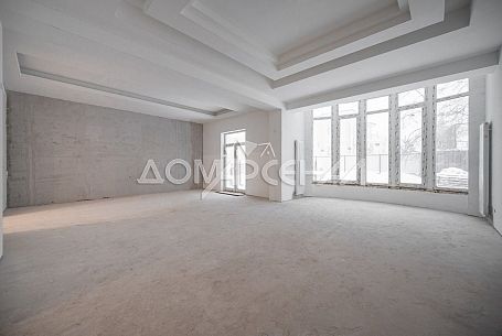 Продажа коттеджей в КП Президент
