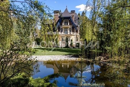 Трувиль