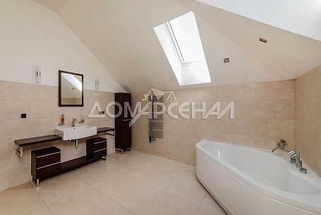 Продажа домов в КП Лесное озеро Продажа домов в КП Лесное озеро