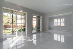 10604 КП Лесное озеро. Уютный дом в жилом поселке в окружении леса