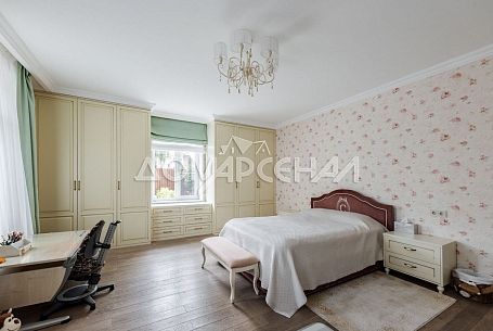 КП Уварово