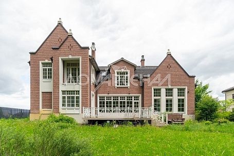 КП Природный парк Каменка КП Природный парк Каменка