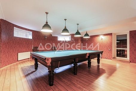 КП Согласие-2 Новая Москва КП Согласие-2 Новая Москва