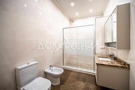 КП Антоновка