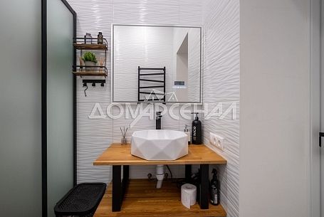 КП Александровы пруды КП