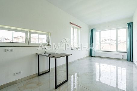 КП Мартемьяново Новая Москва