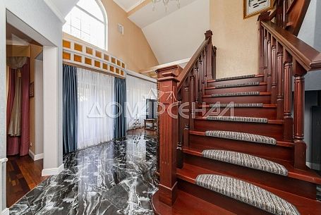 КП Ильичевка Новая Москва КП Ильичевка Новая Москва
