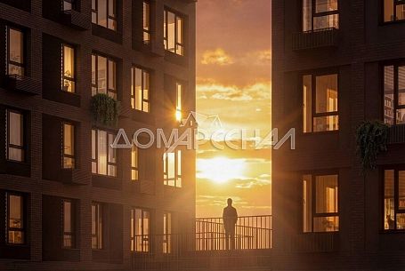 КП ЖК МЫС Новая Москва КП ЖК МЫС Новая Москва