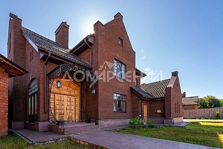 КП Бельгийское предместье (Летово) КП Бельгийское предместье (Летово)