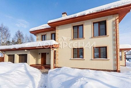 Ново-Троицкое