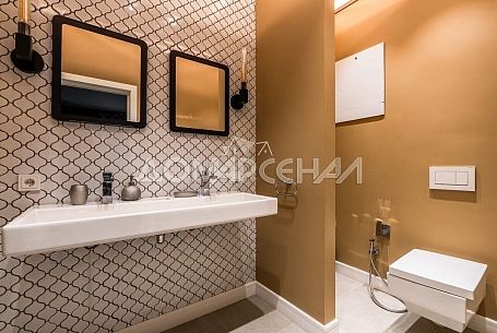Купить коттедж в КП Есенино Купить коттедж в КП Есенино
