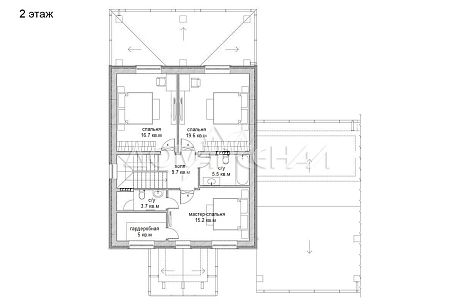 Купить дом в КП Династия Купить дом в КП Династия