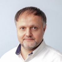 Павел Кочанов