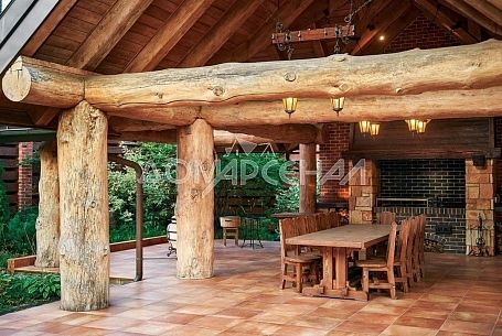 КП Грибово КП КП Грибово КП