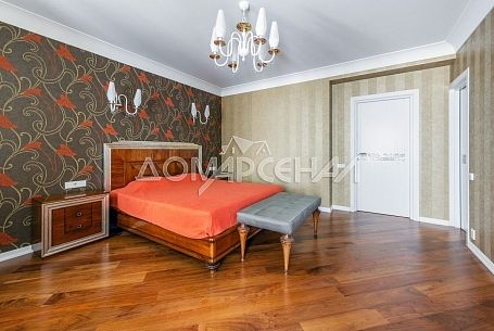 Продажа домов в КП Согласие-2 Продажа домов в КП Согласие-2