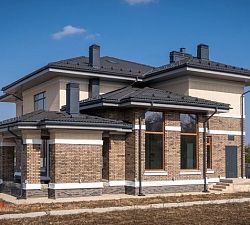 11156 КП Чистые ключи. Очарование современной классики в качественном исполнении