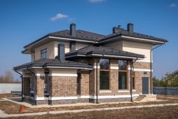 11156 КП Чистые ключи. Очарование современной классики в качественном исполнении