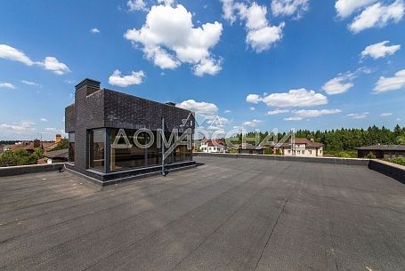 Продажа домов в КП Новое Глаголево