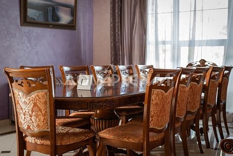 КП Высота КП