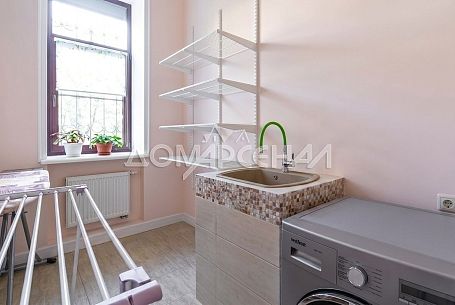 КП Чистые ключи КП Чистые ключи