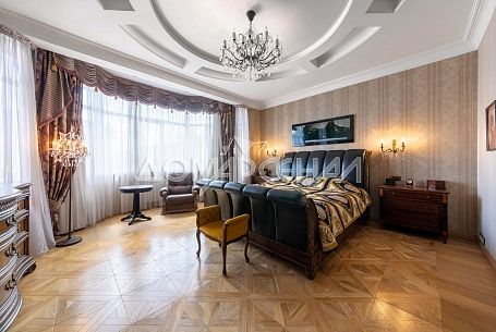 Дубровка