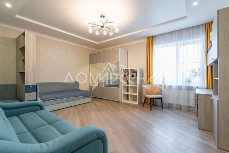 КП Чистые ключи Новая Москва КП Чистые ключи Новая Москва