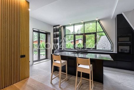 КП Елизарово парк КП Новая Москва