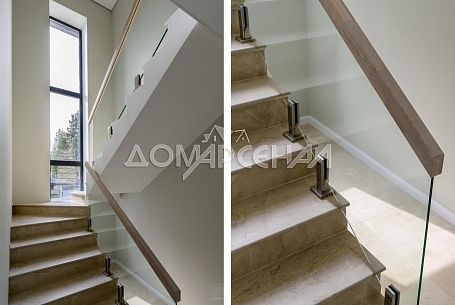 Продажа домов в КП Зеленая роща