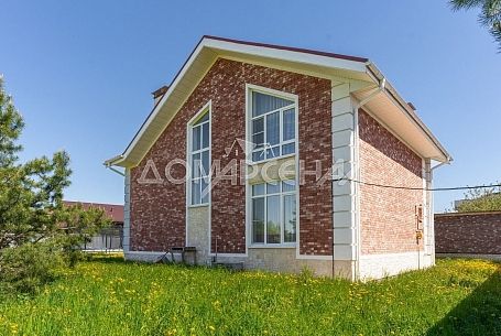 КП Гайд Парк