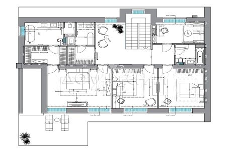 Купить дом в КП Sunny Hills КП